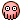 :zoidberg: